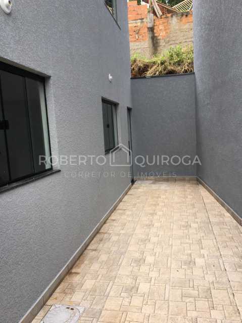 WhatsApp Image 2026-02-05 at 1 - 14