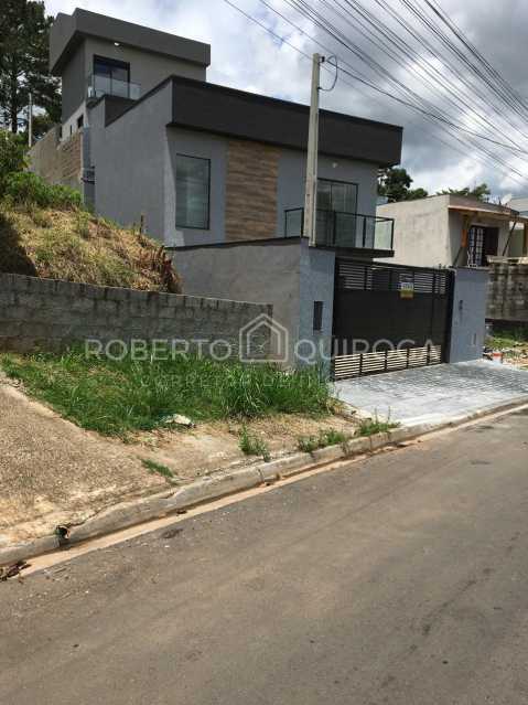 WhatsApp Image 2026-02-05 at 1 - 16