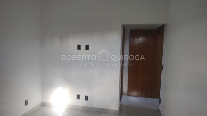 Conheça WhatsApp Image 2026-02-05 at 1 do imóvel - Casa 2 quartos à venda Tanque, Atibaia - R$ 590.000 - CA1107 - 8 WhatsApp Image 2026-02-05 at 1 - 8