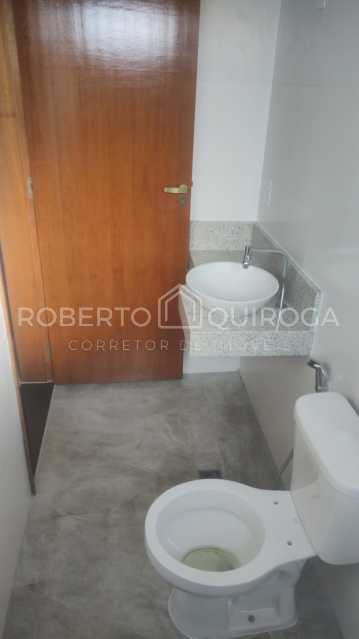 Conheça WhatsApp Image 2026-02-05 at 1 do imóvel - Casa 2 quartos à venda Tanque, Atibaia - R$ 590.000 - CA1107 - 7 WhatsApp Image 2026-02-05 at 1 - 7