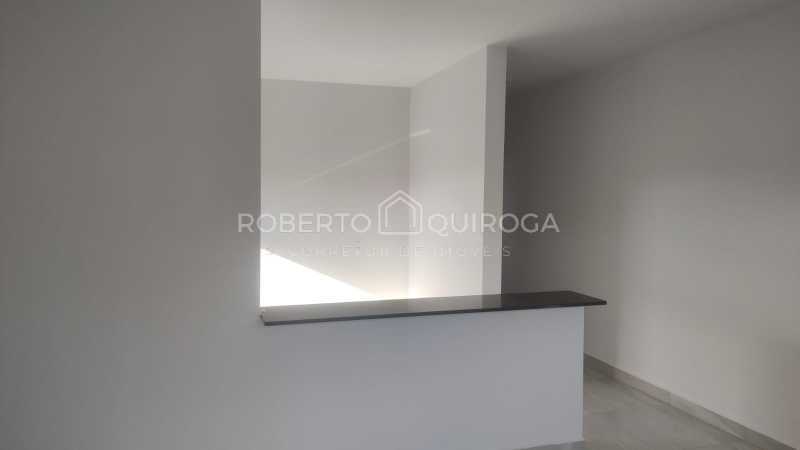 Conheça WhatsApp Image 2026-02-05 at 1 do imóvel - Casa 2 quartos à venda Tanque, Atibaia - R$ 590.000 - CA1107 - 4 WhatsApp Image 2026-02-05 at 1 - 4