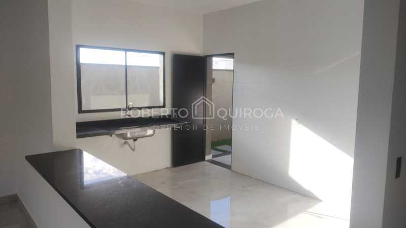 Conheça WhatsApp Image 2026-02-05 at 1 do imóvel - Casa 2 quartos à venda Tanque, Atibaia - R$ 590.000 - CA1107 - 5 WhatsApp Image 2026-02-05 at 1 - 5