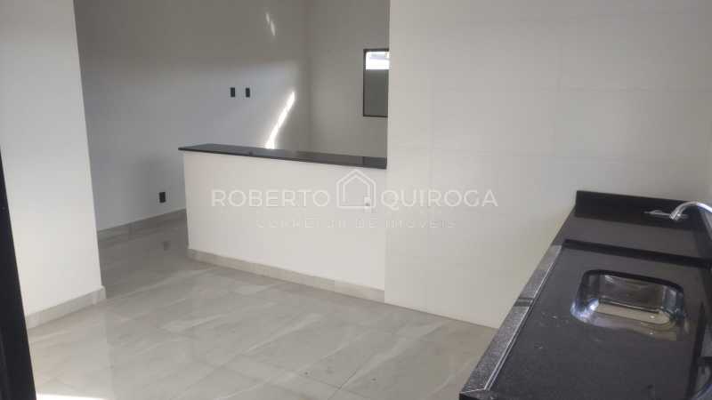 Conheça WhatsApp Image 2026-02-05 at 1 do imóvel - Casa 2 quartos à venda Tanque, Atibaia - R$ 590.000 - CA1107 - 6 WhatsApp Image 2026-02-05 at 1 - 6