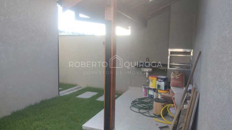 Conheça WhatsApp Image 2026-02-05 at 1 do imóvel - Casa 2 quartos à venda Tanque, Atibaia - R$ 590.000 - CA1107 - 11 WhatsApp Image 2026-02-05 at 1 - 11