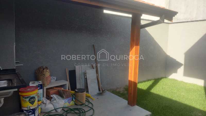 Conheça WhatsApp Image 2026-02-05 at 1 do imóvel - Casa 2 quartos à venda Tanque, Atibaia - R$ 590.000 - CA1107 - 12 WhatsApp Image 2026-02-05 at 1 - 12