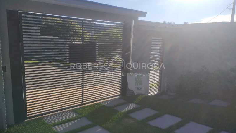 Conheça WhatsApp Image 2026-02-05 at 1 do imóvel - Casa 2 quartos à venda Tanque, Atibaia - R$ 590.000 - CA1107 - 13 WhatsApp Image 2026-02-05 at 1 - 13