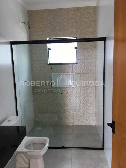 Conheça WhatsApp Image 2026-02-05 at 1 do imóvel - Casa 2 quartos à venda Tanque, Atibaia - R$ 590.000 - CA1107 - 10 WhatsApp Image 2026-02-05 at 1 - 10