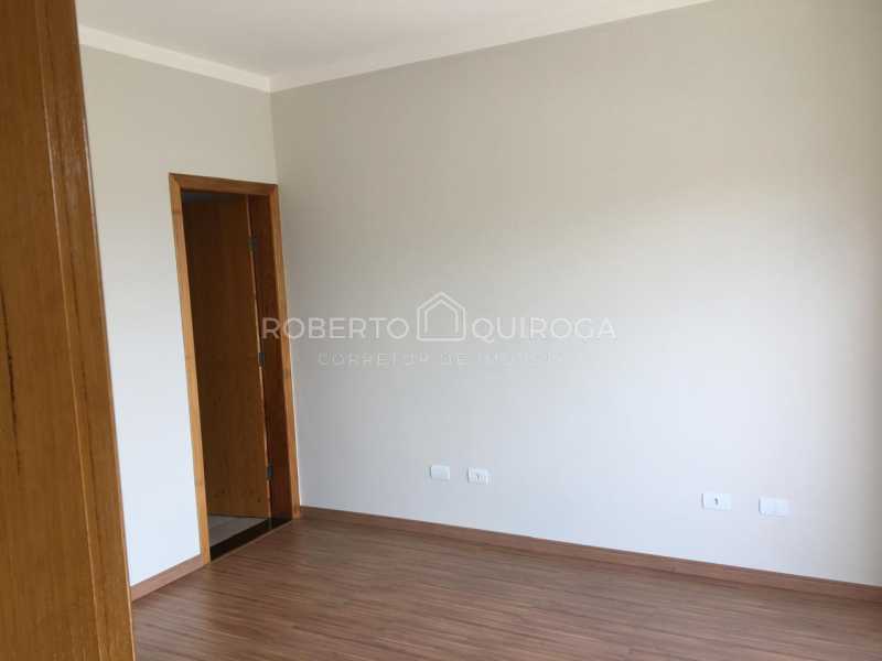 Conheça WhatsApp Image 2026-02-05 at 1 do imóvel - Casa 2 quartos à venda Tanque, Atibaia - R$ 590.000 - CA1107 - 9 WhatsApp Image 2026-02-05 at 1 - 9