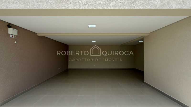 Conheça 2. do imóvel - Casa 3 quartos à venda Jardim do Lago, Atibaia - R$ 1.290.000 - CA07158 - 2 2. - 2