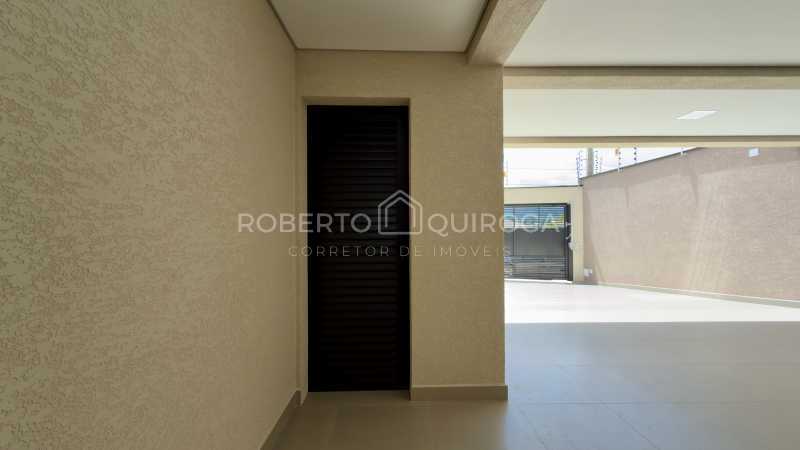 Conheça 3. do imóvel - Casa 3 quartos à venda Jardim do Lago, Atibaia - R$ 1.290.000 - CA07158 - 3 3. - 3
