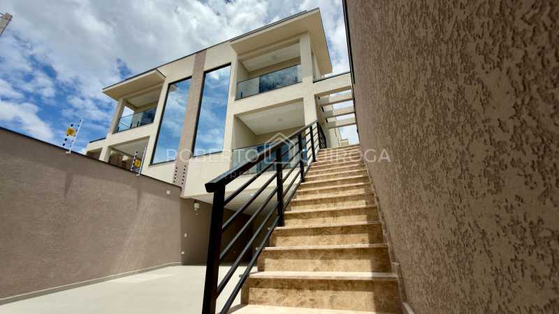 Conheça 4. do imóvel - Casa 3 quartos à venda Jardim do Lago, Atibaia - R$ 1.290.000 - CA07158 - 4 4. - 4