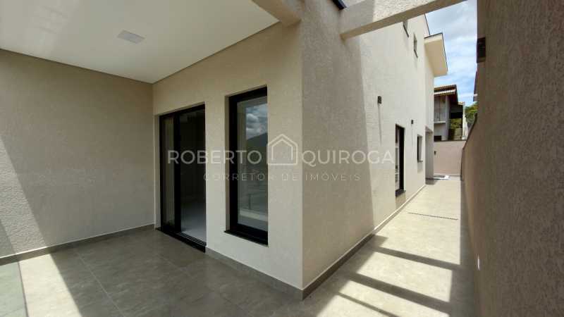 Conheça 5. do imóvel - Casa 3 quartos à venda Jardim do Lago, Atibaia - R$ 1.290.000 - CA07158 - 5 5. - 5