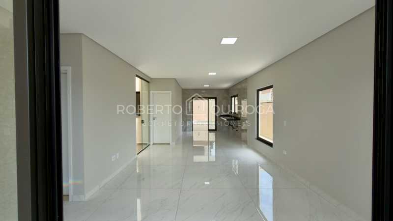 Conheça 6. do imóvel - Casa 3 quartos à venda Jardim do Lago, Atibaia - R$ 1.290.000 - CA07158 - 6 6. - 6