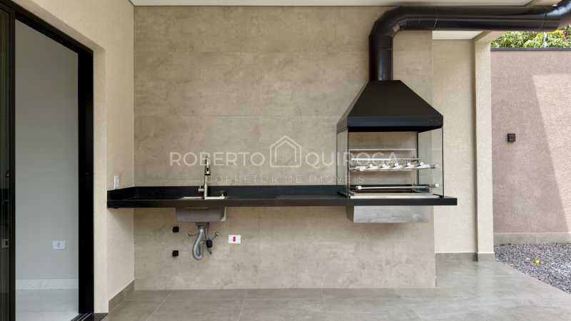 Conheça 10. do imóvel - Casa 3 quartos à venda Jardim do Lago, Atibaia - R$ 1.290.000 - CA07158 - 10 10. - 10
