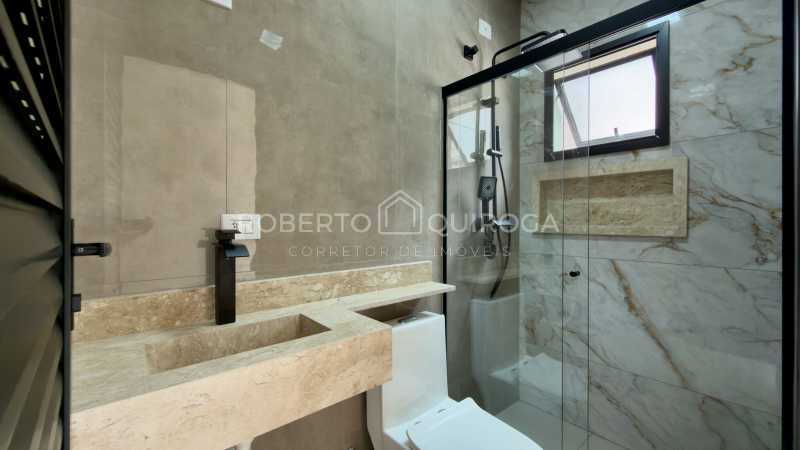 Conheça 12. do imóvel - Casa 3 quartos à venda Jardim do Lago, Atibaia - R$ 1.290.000 - CA07158 - 12 12. - 12
