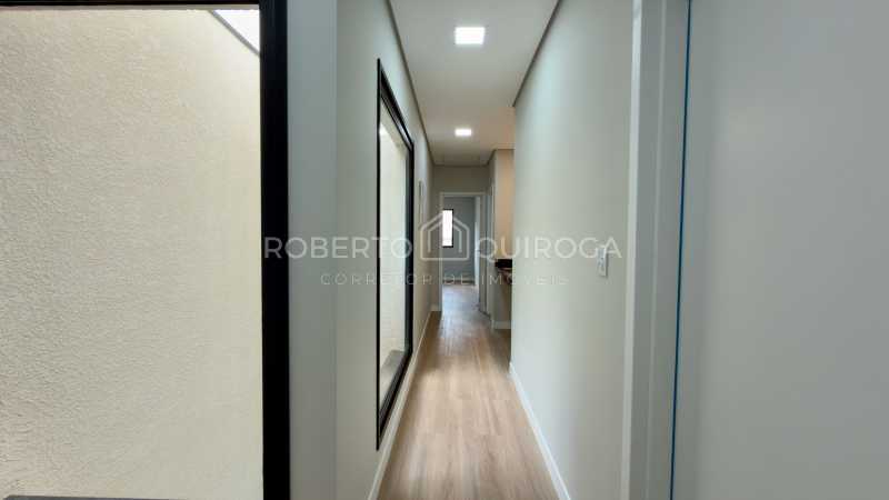 Conheça 13. do imóvel - Casa 3 quartos à venda Jardim do Lago, Atibaia - R$ 1.290.000 - CA07158 - 13 13. - 13
