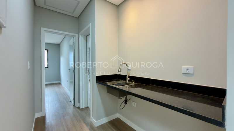 Conheça 14. do imóvel - Casa 3 quartos à venda Jardim do Lago, Atibaia - R$ 1.290.000 - CA07158 - 14 14. - 14
