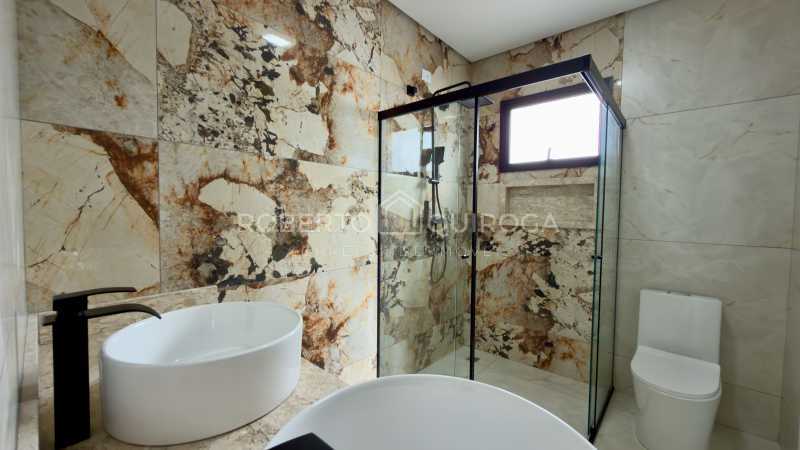 Conheça 17. do imóvel - Casa 3 quartos à venda Jardim do Lago, Atibaia - R$ 1.290.000 - CA07158 - 17 17. - 17