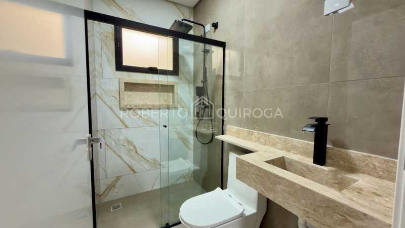Conheça 19. do imóvel - Casa 3 quartos à venda Jardim do Lago, Atibaia - R$ 1.290.000 - CA07158 - 19 19. - 19