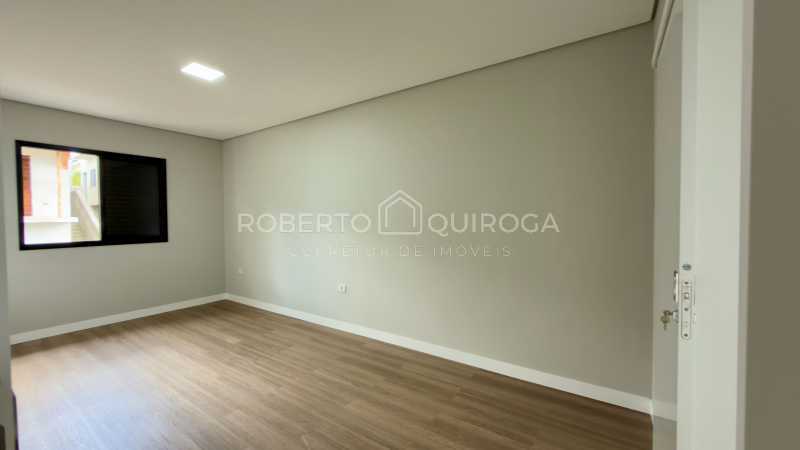 Conheça 20. do imóvel - Casa 3 quartos à venda Jardim do Lago, Atibaia - R$ 1.290.000 - CA07158 - 20 20. - 20