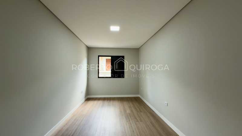 Conheça 21. do imóvel - Casa 3 quartos à venda Jardim do Lago, Atibaia - R$ 1.290.000 - CA07158 - 21 21. - 21