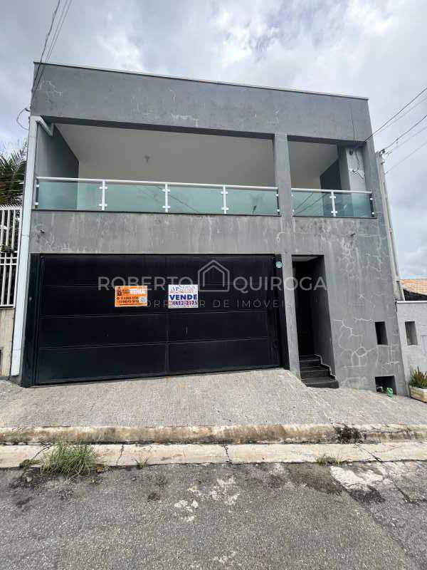 Conheça IMG_4492. do imóvel - Casa 3 quartos à venda Nova Cerejeira, Atibaia - R$ 700.000 - CA1112 - 1 IMG_4492. - 1