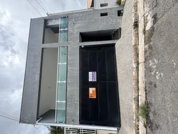 Casa 3 quartos à venda Nova Cerejeira, Atibaia - R$ 700.000 - CA1112