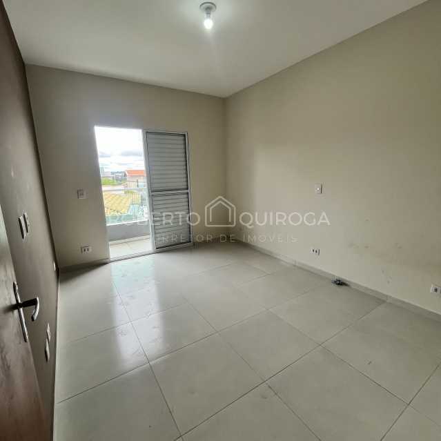 Conheça IMG_4481. do imóvel - Casa 3 quartos à venda Nova Cerejeira, Atibaia - R$ 700.000 - CA1112 - 11 IMG_4481. - 11