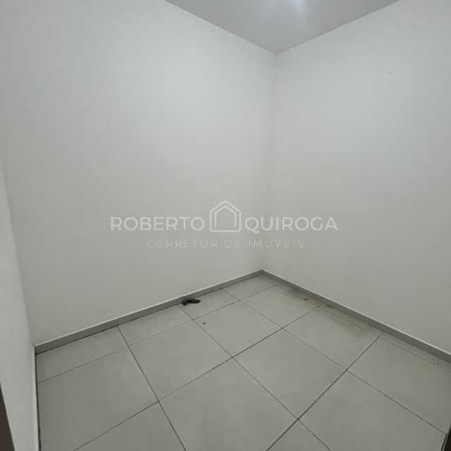 Conheça IMG_4475. do imóvel - Casa 3 quartos à venda Nova Cerejeira, Atibaia - R$ 700.000 - CA1112 - 17 IMG_4475. - 17