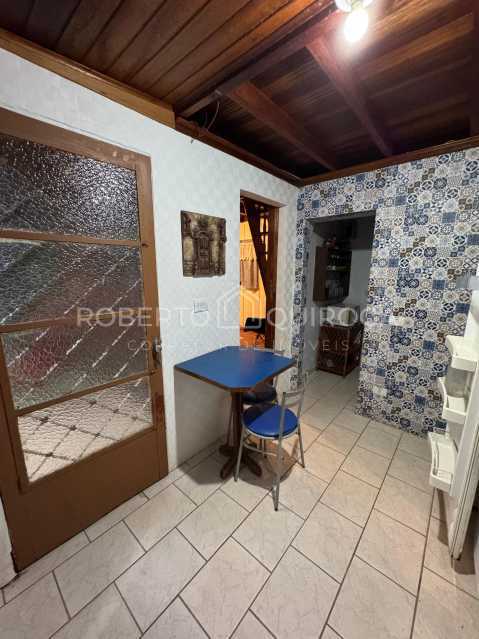 Conheça 4. do imóvel - Casa em Condomínio 1 quarto à venda Chácaras Maringá, Atibaia - R$ 150.000 - CA07162 - 4 4. - 4