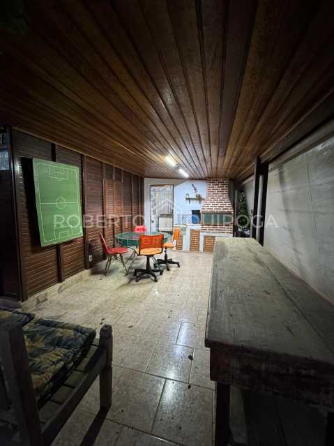 Conheça 9. do imóvel - Casa em Condomínio 1 quarto à venda Chácaras Maringá, Atibaia - R$ 150.000 - CA07162 - 9 9. - 9