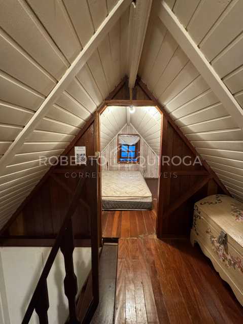 Conheça 10. do imóvel - Casa em Condomínio 1 quarto à venda Chácaras Maringá, Atibaia - R$ 150.000 - CA07162 - 10 10. - 10