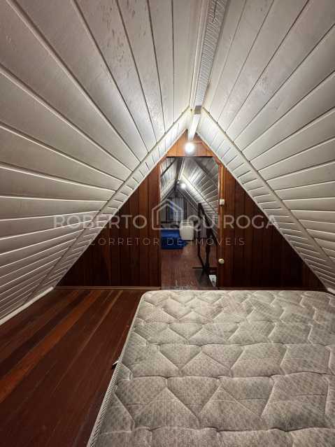 Conheça 11. do imóvel - Casa em Condomínio 1 quarto à venda Chácaras Maringá, Atibaia - R$ 150.000 - CA07162 - 11 11. - 11