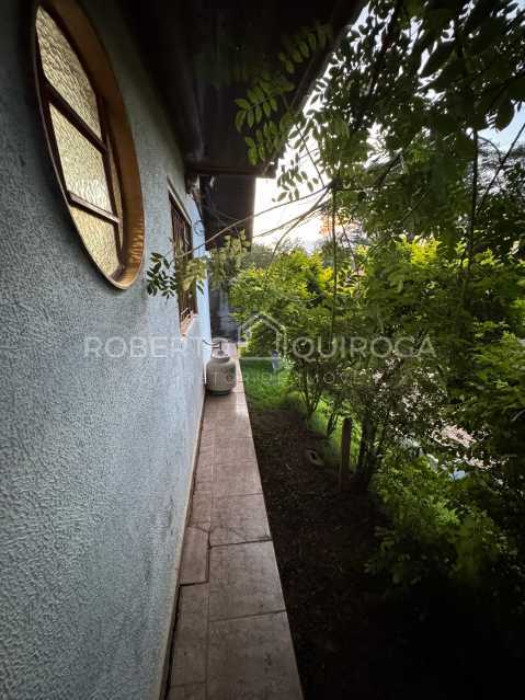 Conheça 13. do imóvel - Casa em Condomínio 1 quarto à venda Chácaras Maringá, Atibaia - R$ 150.000 - CA07162 - 13 13. - 13