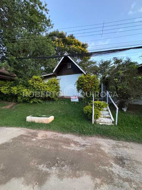 Conheça 14. do imóvel - Casa em Condomínio 1 quarto à venda Chácaras Maringá, Atibaia - R$ 150.000 - CA07162 - 14 14. - 14