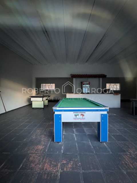 Conheça 15. do imóvel - Casa em Condomínio 1 quarto à venda Chácaras Maringá, Atibaia - R$ 150.000 - CA07162 - 15 15. - 15