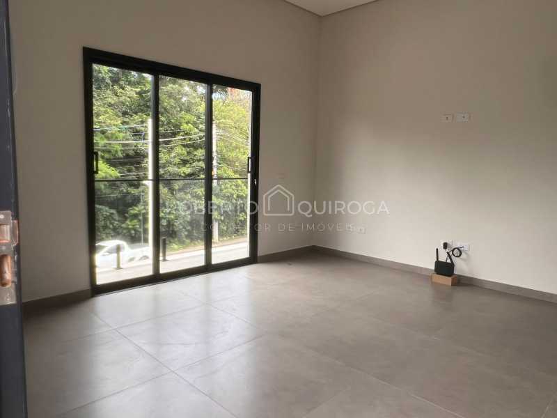 WhatsApp Image 2026-03-05 at 0 - 3