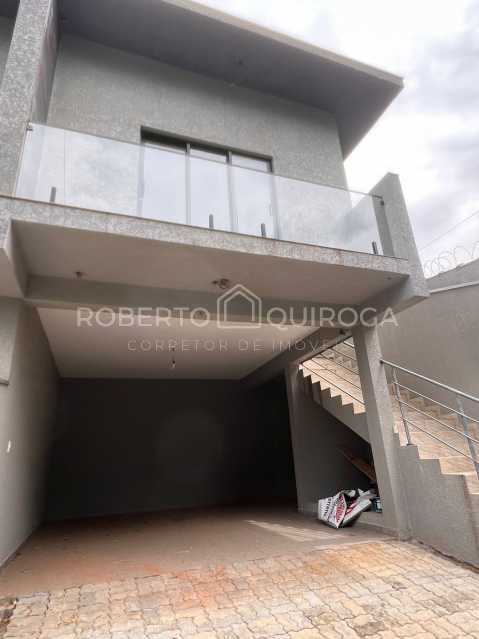 WhatsApp Image 2026-03-05 at 0 - 2