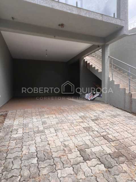 WhatsApp Image 2026-03-05 at 0 - 4