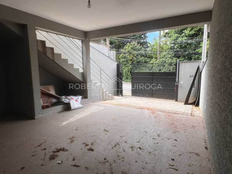 WhatsApp Image 2026-03-05 at 0 - 5