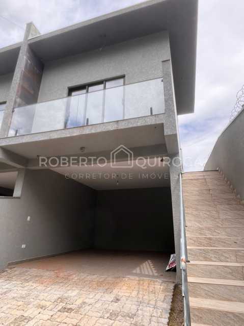 WhatsApp Image 2026-03-05 at 0 - 1