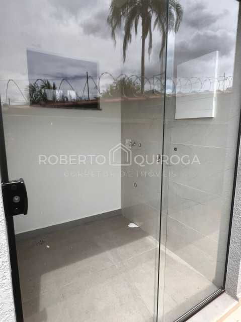 WhatsApp Image 2026-03-05 at 0 - 6