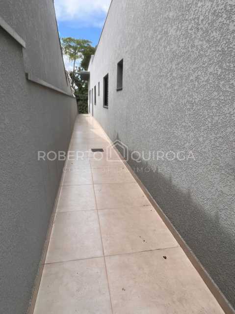 WhatsApp Image 2026-03-05 at 0 - 7