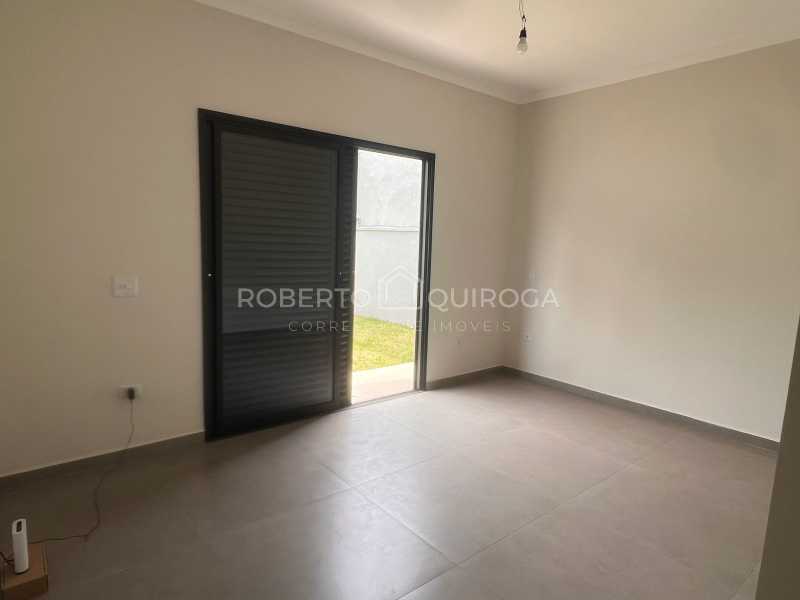 WhatsApp Image 2026-03-05 at 0 - 8