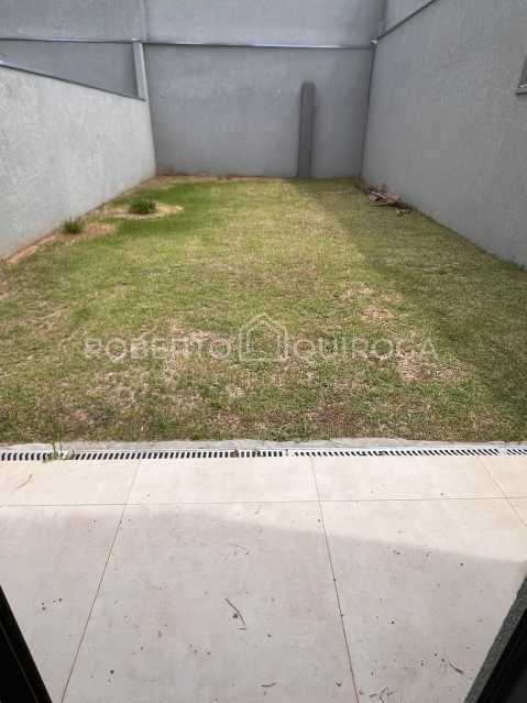 WhatsApp Image 2026-03-05 at 0 - 9