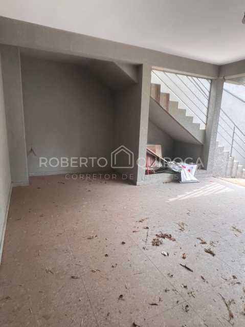 WhatsApp Image 2026-03-05 at 0 - 10