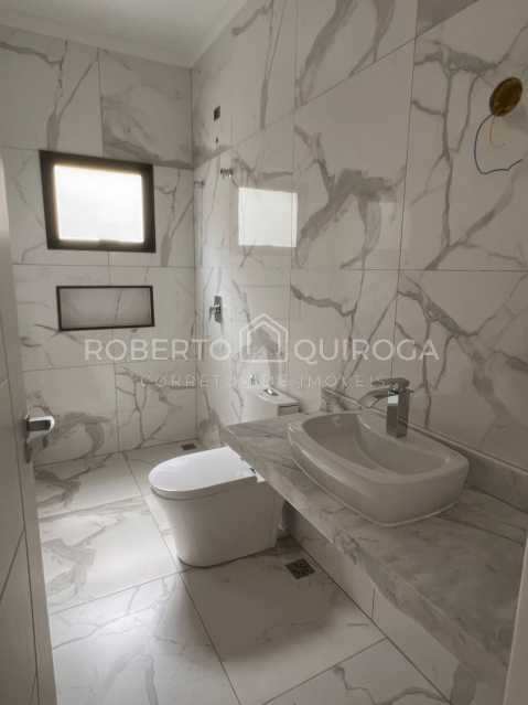 WhatsApp Image 2026-03-05 at 0 - 11