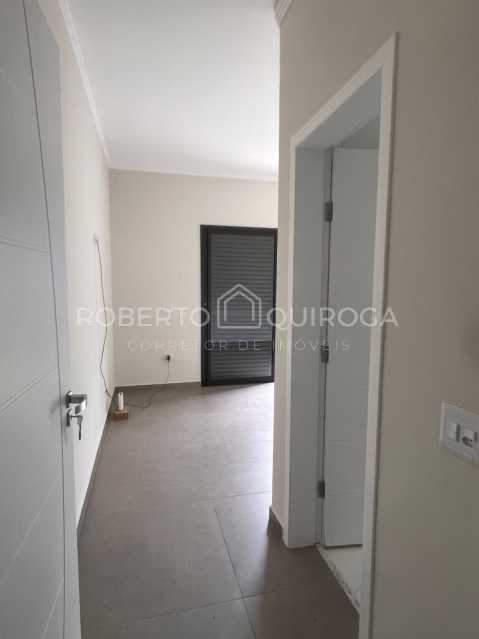 WhatsApp Image 2026-03-05 at 0 - 12