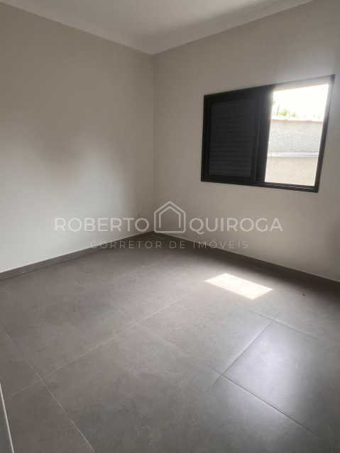 WhatsApp Image 2026-03-05 at 0 - 13