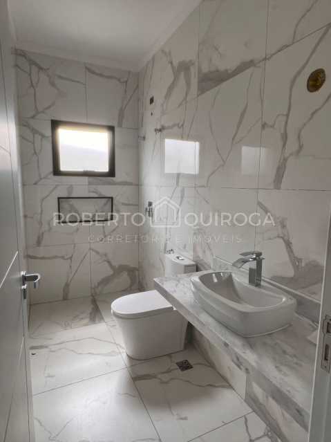 WhatsApp Image 2026-03-05 at 0 - 14